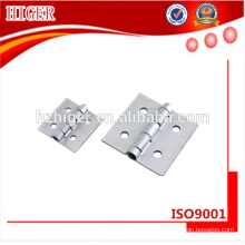 Small Size Door closer Hinge